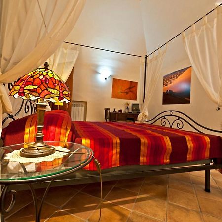 - B&B "Centro Antico" - Naples Exterior photo