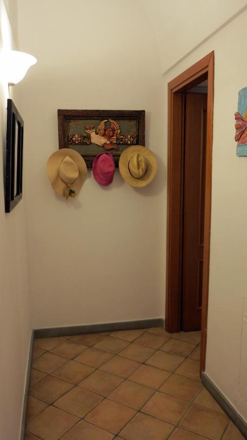 - B&B "Centro Antico" - Naples Exterior photo